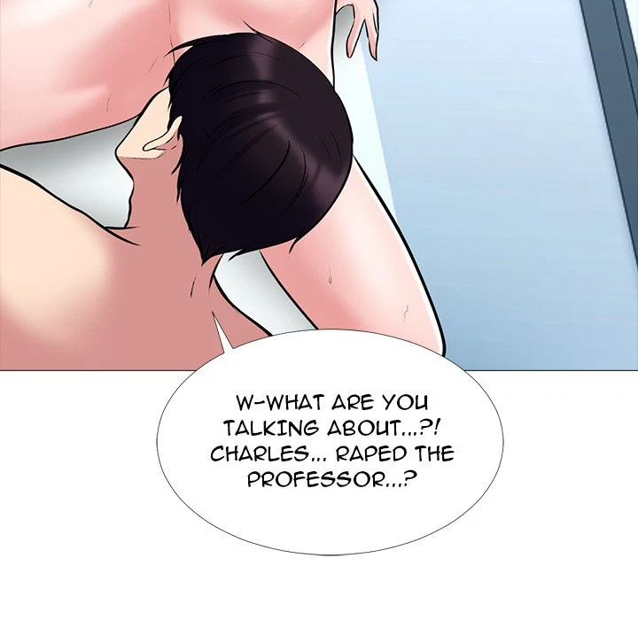 Chapter 44, page 86