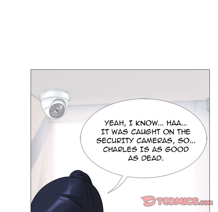 Chapter 44, page 87