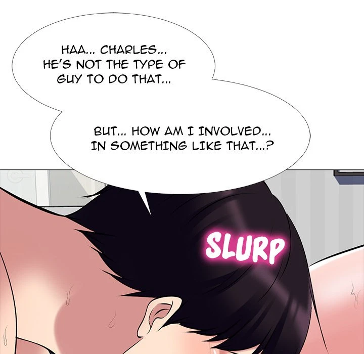 Chapter 44, page 89