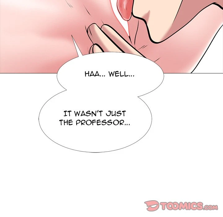 Chapter 44, page 93