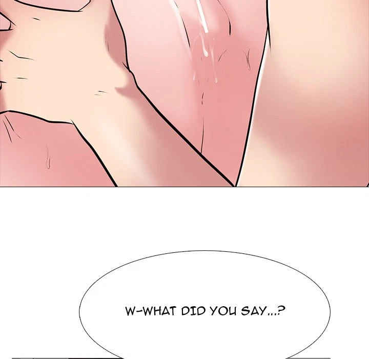 Chapter 44, page 98