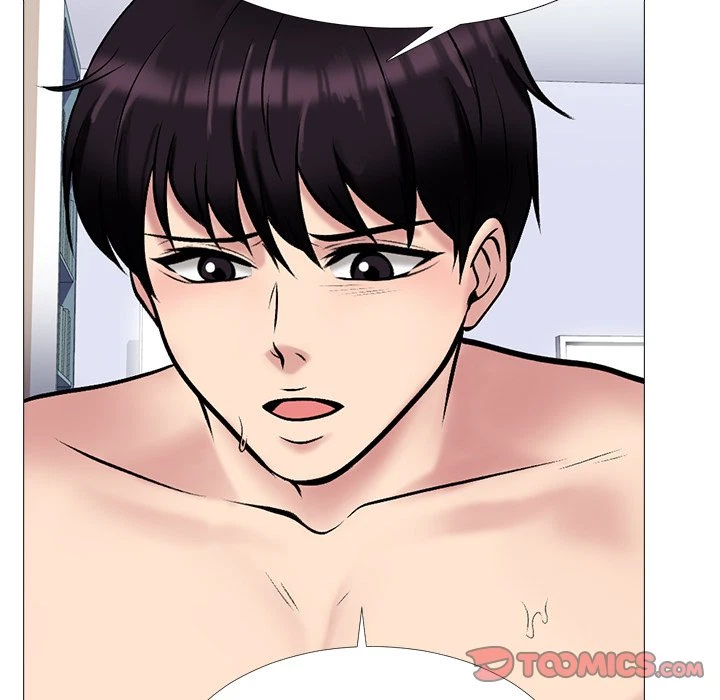 Chapter 44, page 99