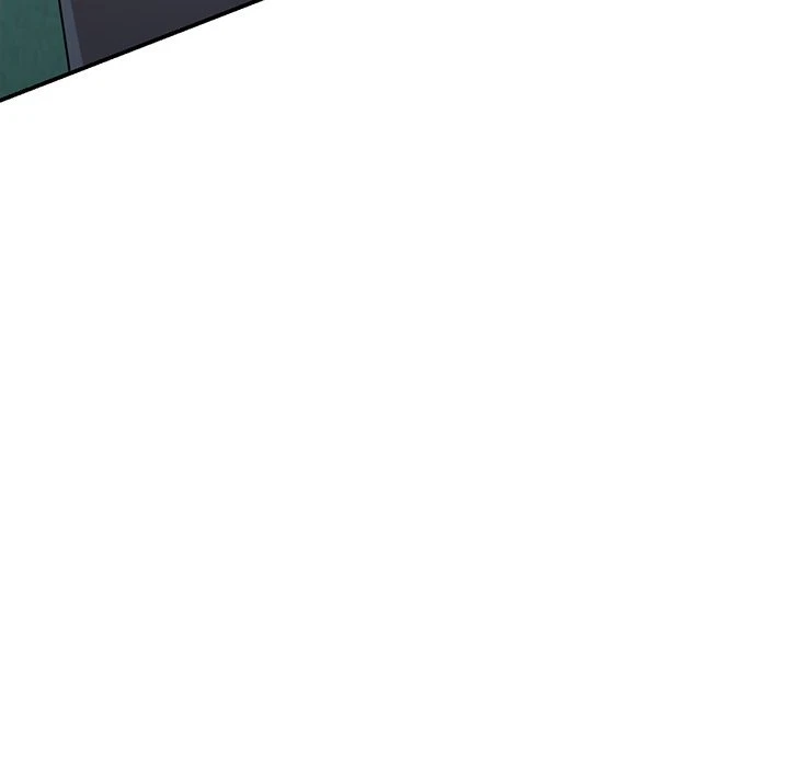 Chapter 40, page 10