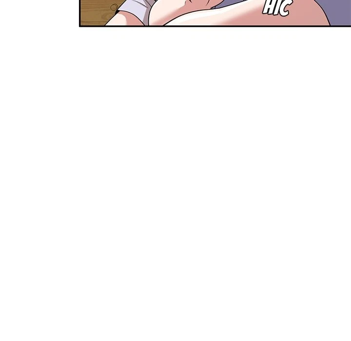 Chapter 40, page 100
