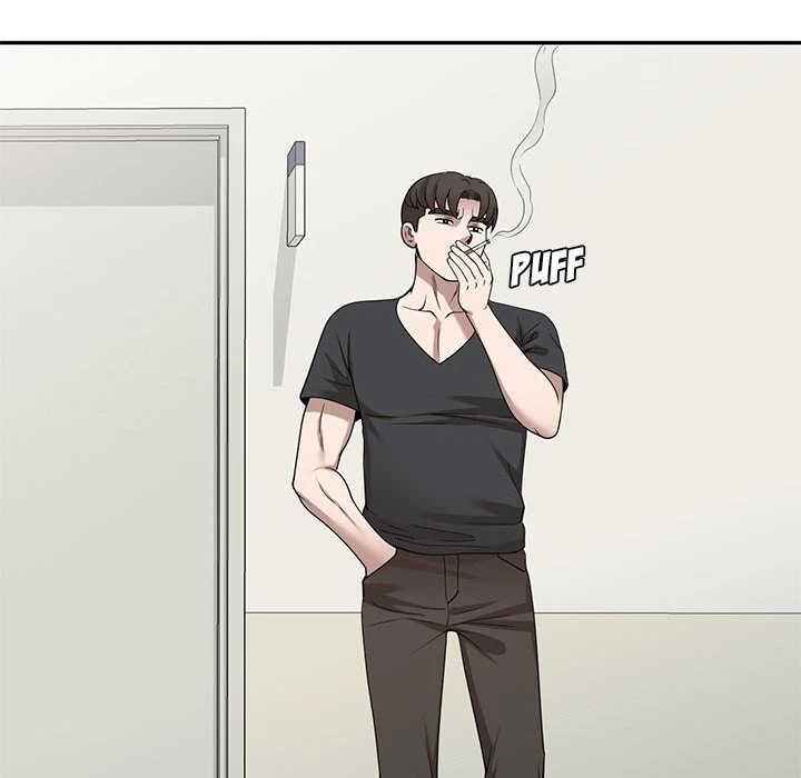 Chapter 40, page 101