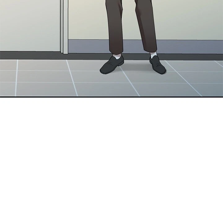 Chapter 40, page 102