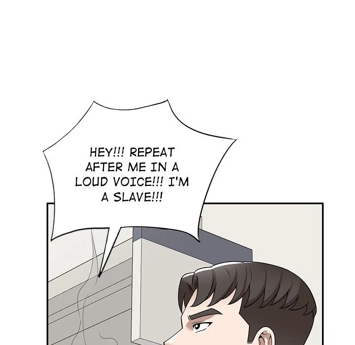 Chapter 40, page 103