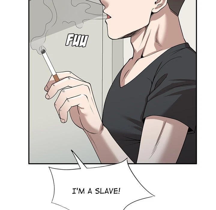 Chapter 40, page 104