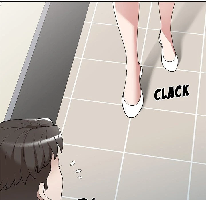 Chapter 40, page 106