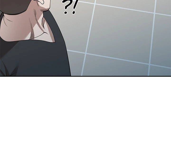 Chapter 40, page 107