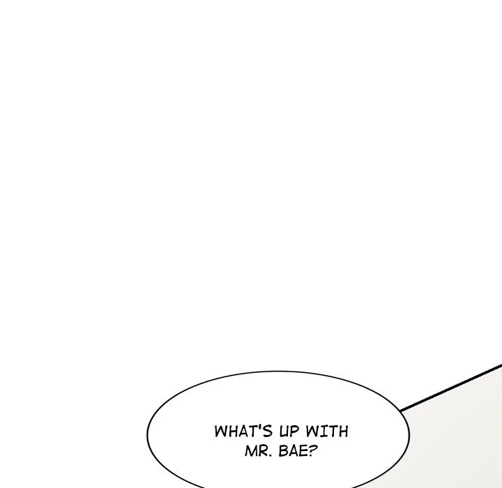 Chapter 40, page 108