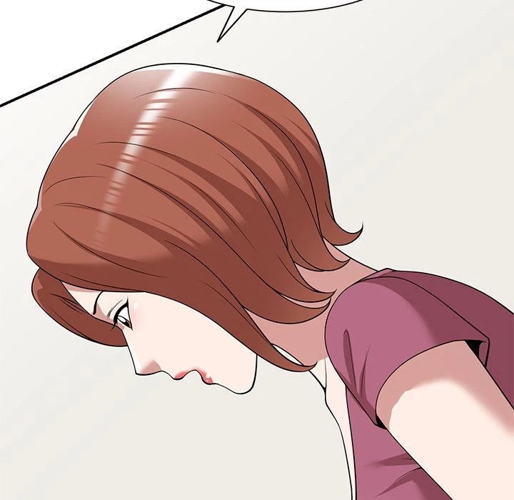 Chapter 40, page 109