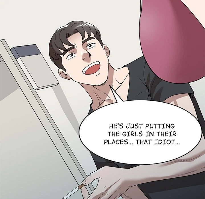 Chapter 40, page 110