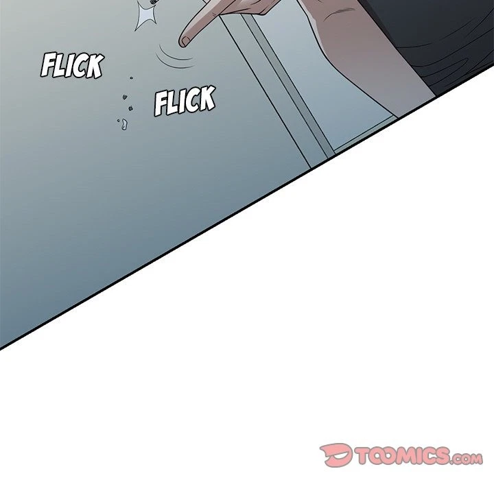 Chapter 40, page 111