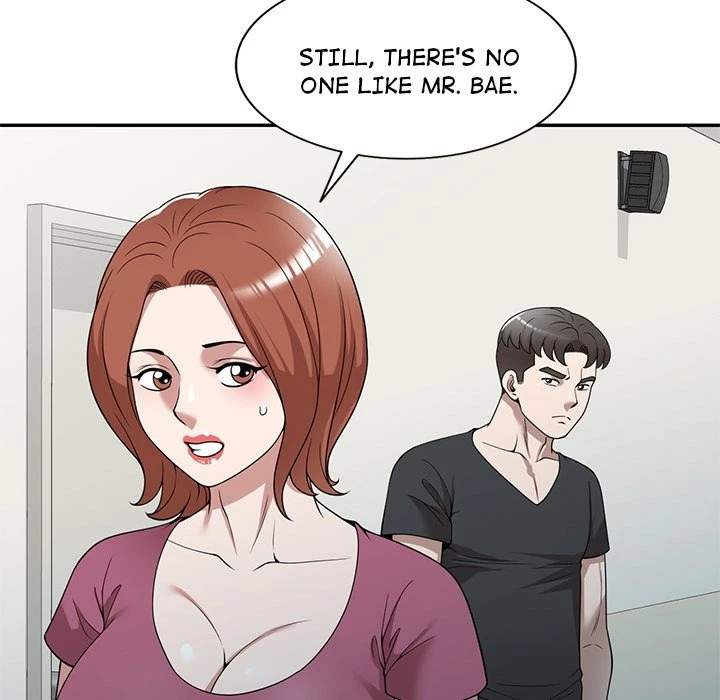 Chapter 40, page 113