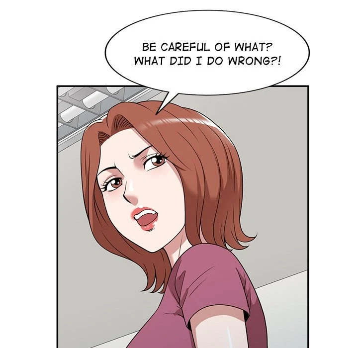 Chapter 40, page 115