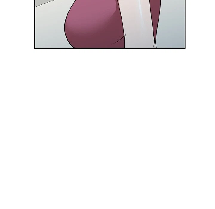 Chapter 40, page 116