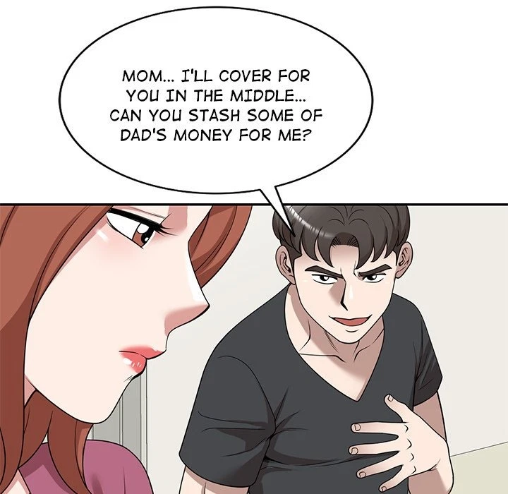 Chapter 40, page 117