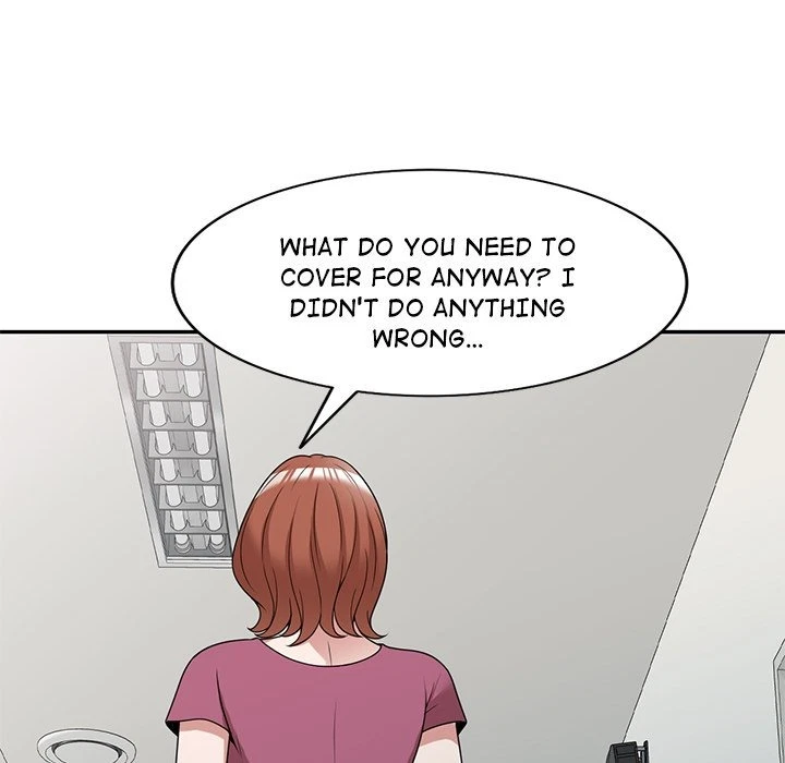 Chapter 40, page 119