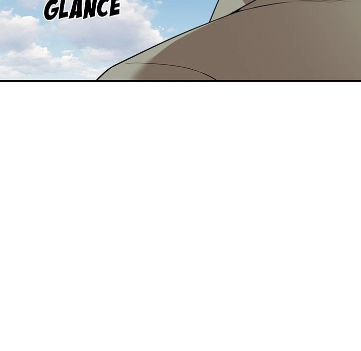 Chapter 40, page 12