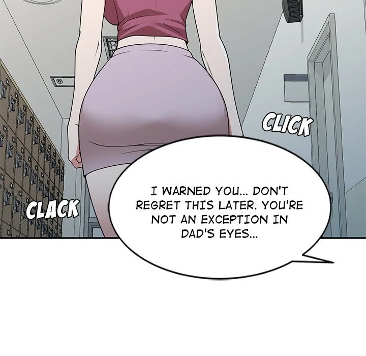Chapter 40, page 120