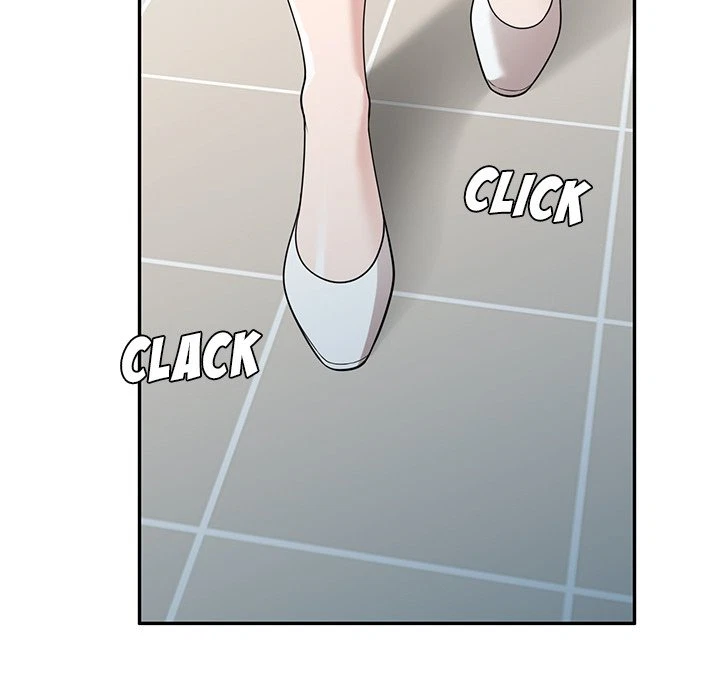 Chapter 40, page 122