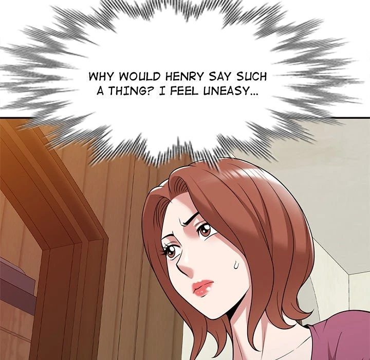 Chapter 40, page 124
