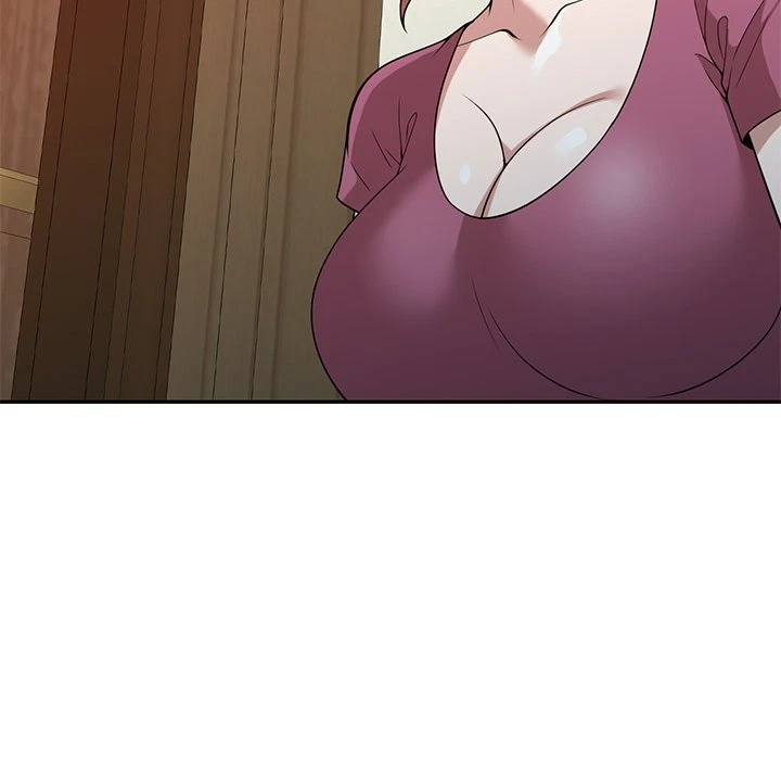 Chapter 40, page 125