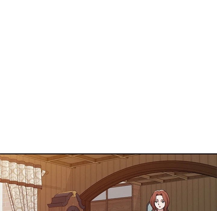 Chapter 40, page 126