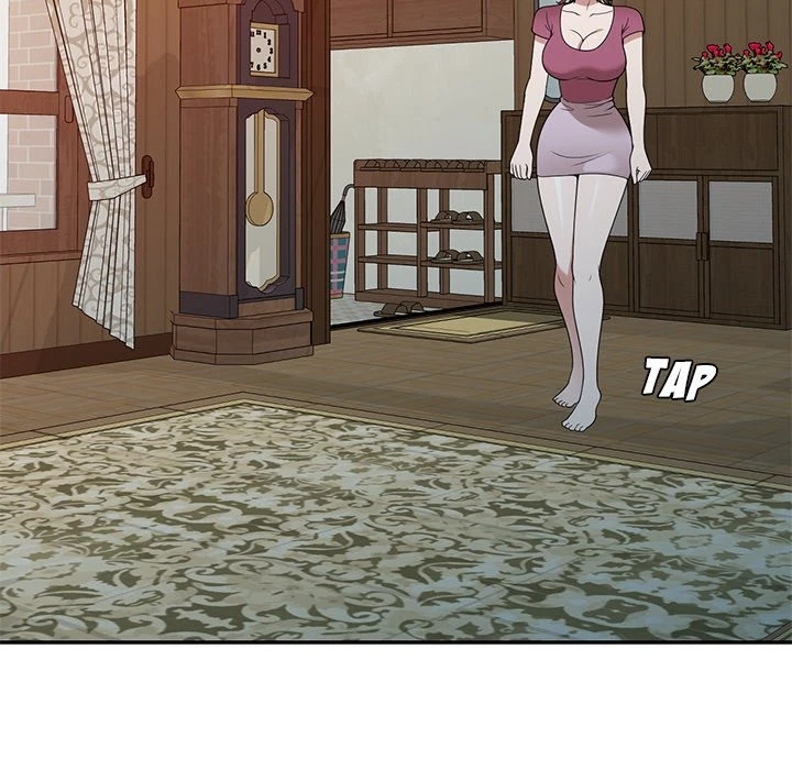 Chapter 40, page 127