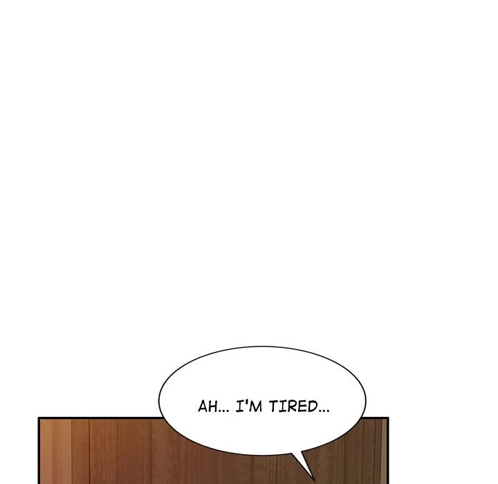 Chapter 40, page 128
