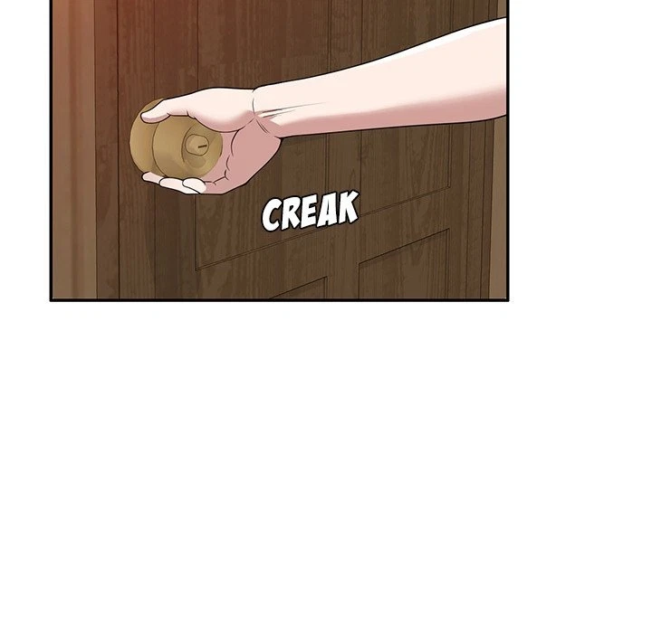Chapter 40, page 129