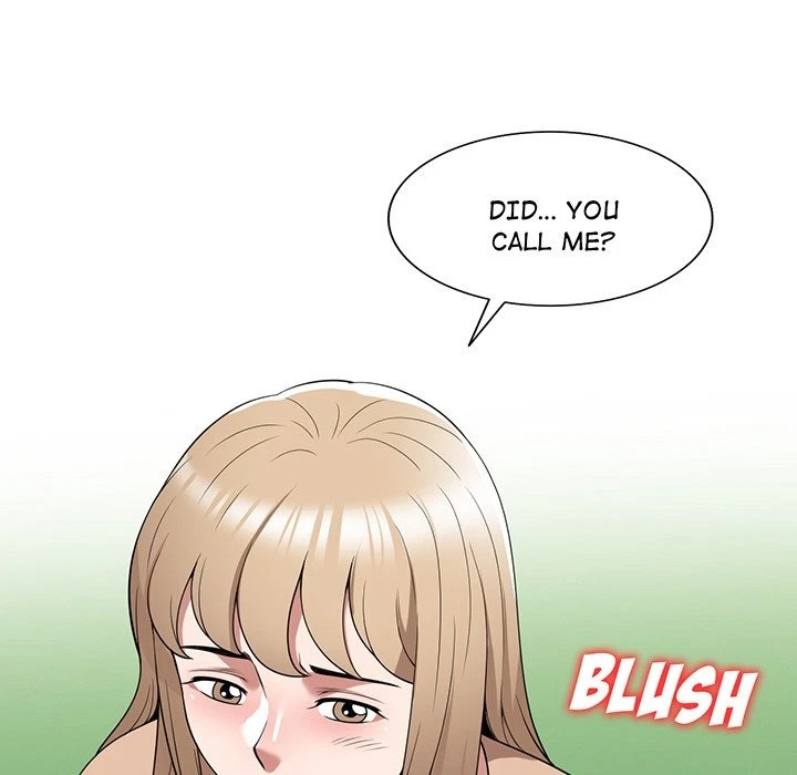 Chapter 40, page 13