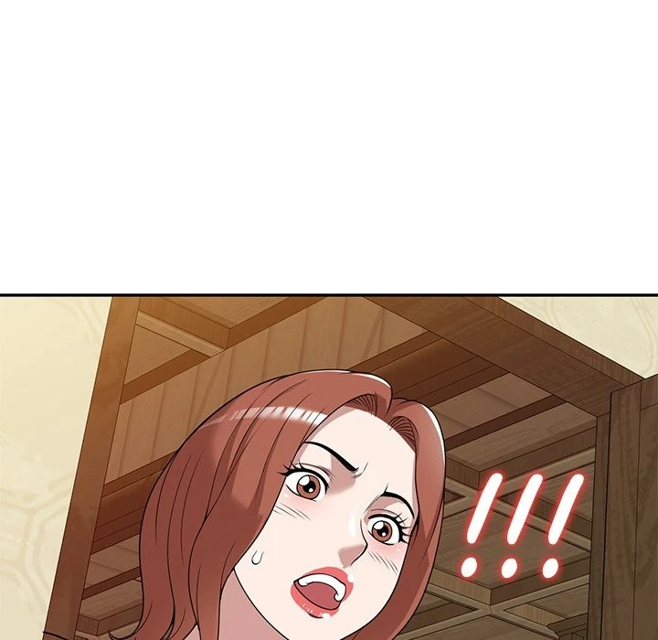 Chapter 40, page 130