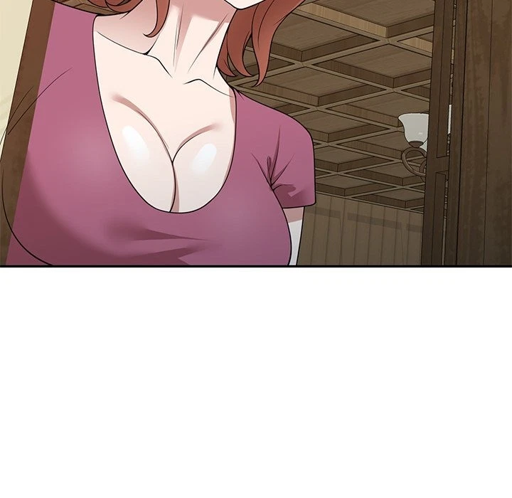 Chapter 40, page 131