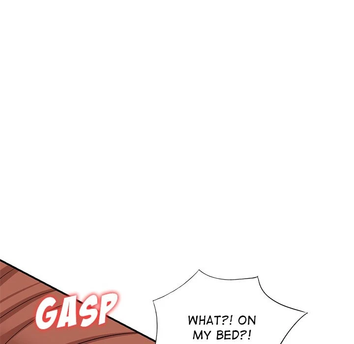 Chapter 40, page 132