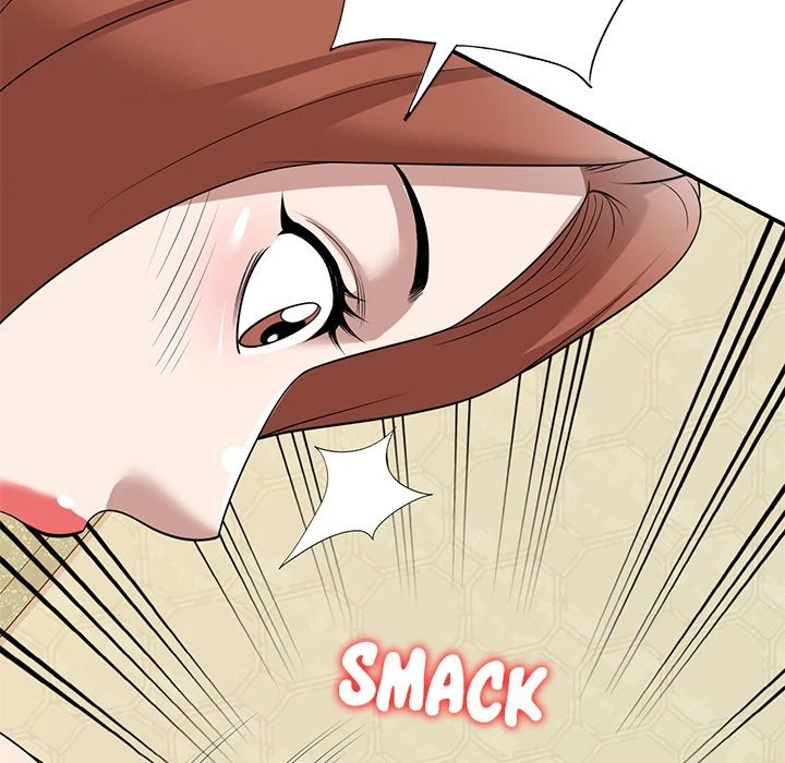 Chapter 40, page 133