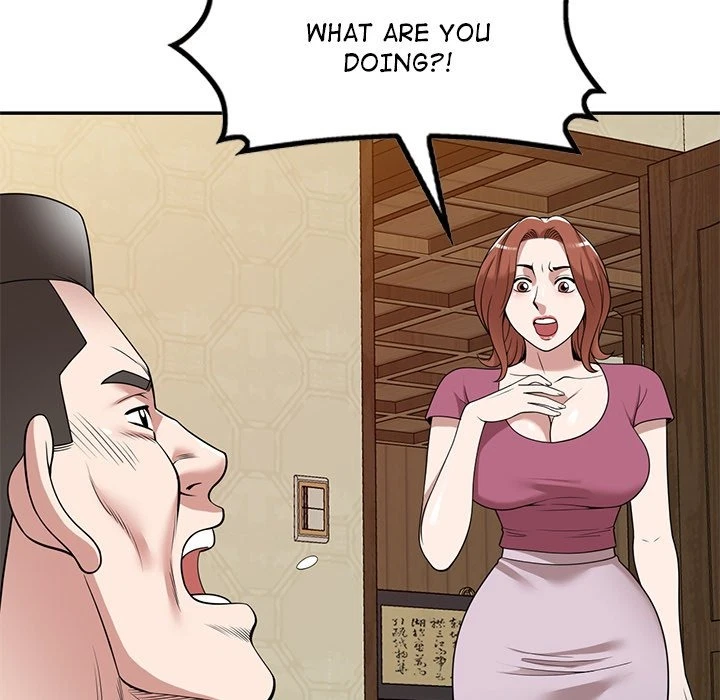 Chapter 40, page 144