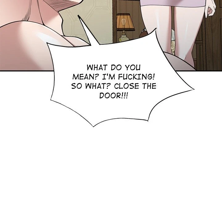 Chapter 40, page 145