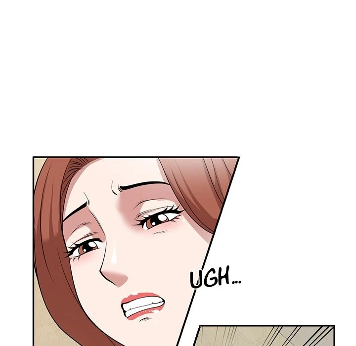 Chapter 40, page 146