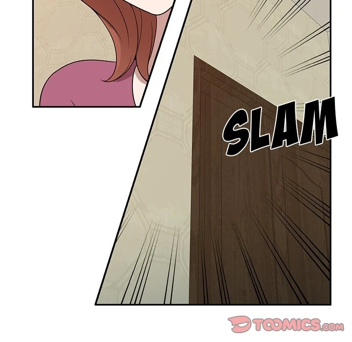 Chapter 40, page 147