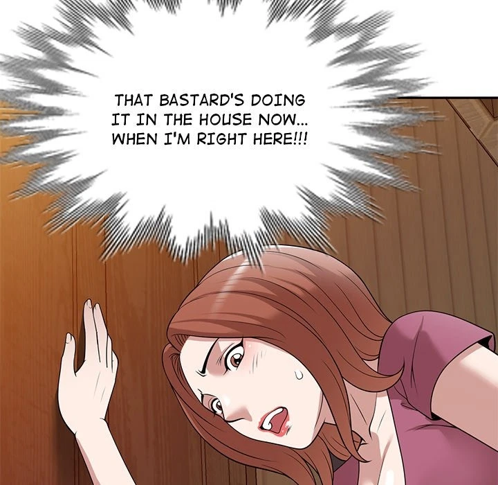 Chapter 40, page 149
