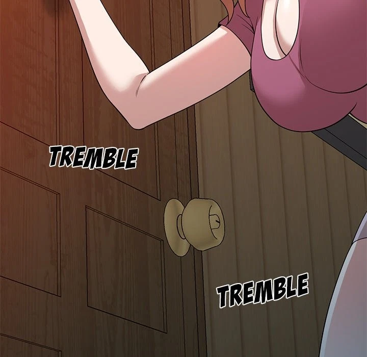 Chapter 40, page 150