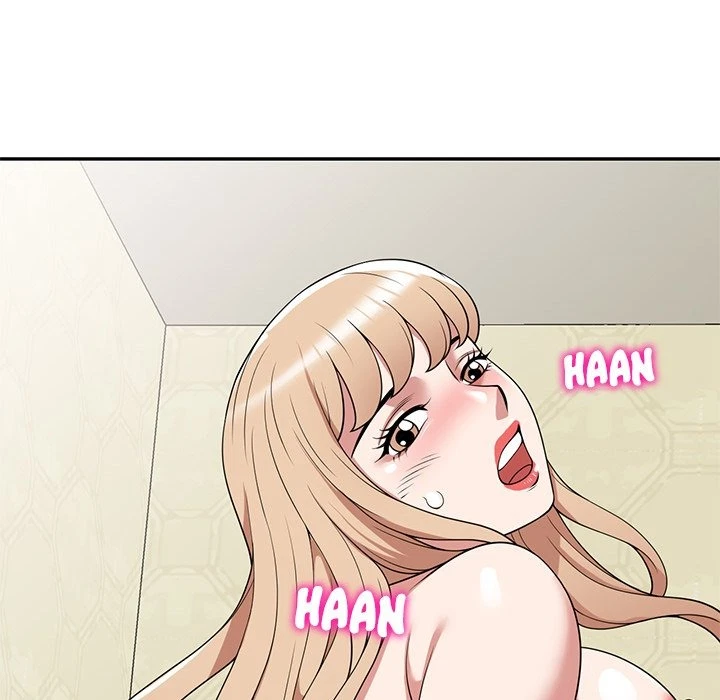 Chapter 40, page 157