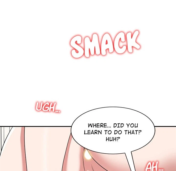 Chapter 40, page 160