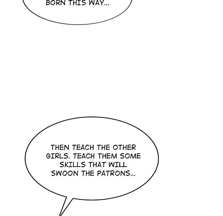 Chapter 40, page 162