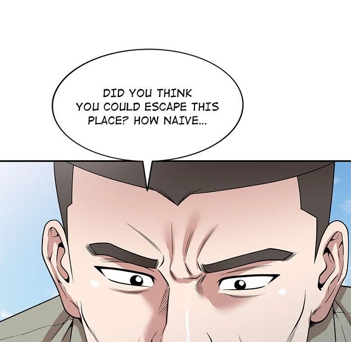 Chapter 40, page 19