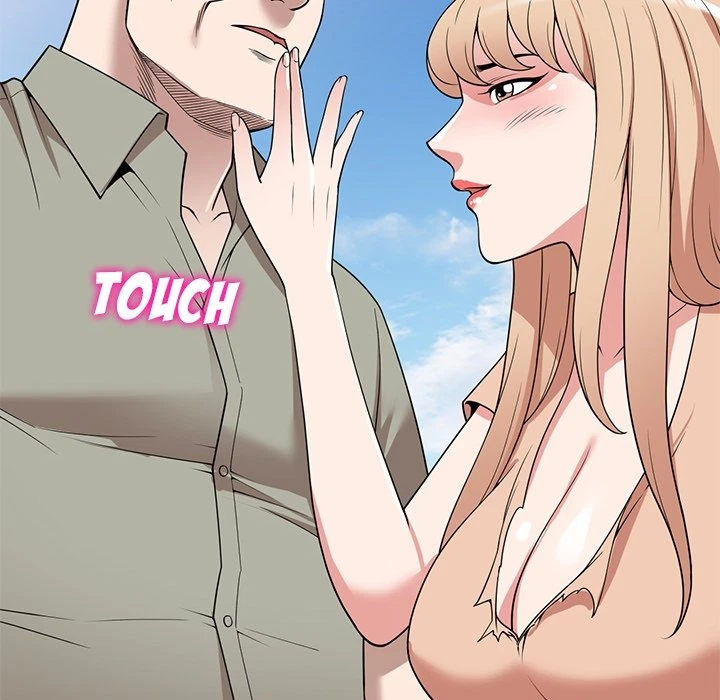 Chapter 40, page 22