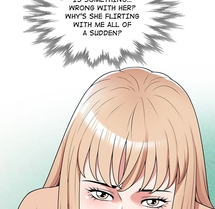Chapter 40, page 24