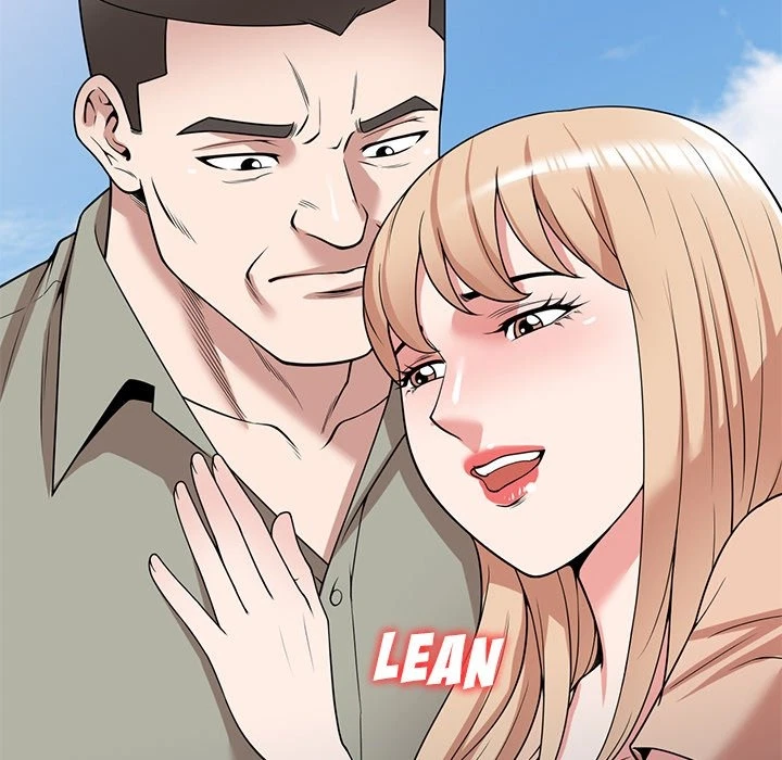 Chapter 40, page 29